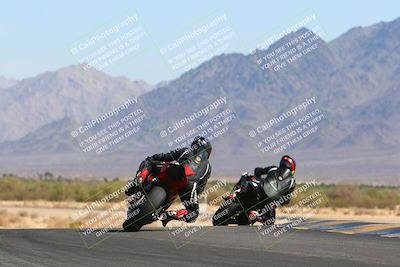 media/May-15-2022-SoCal Trackdays (Sun) [[33a09aef31]]/Turn 9 Backside Set 1 (920am)/